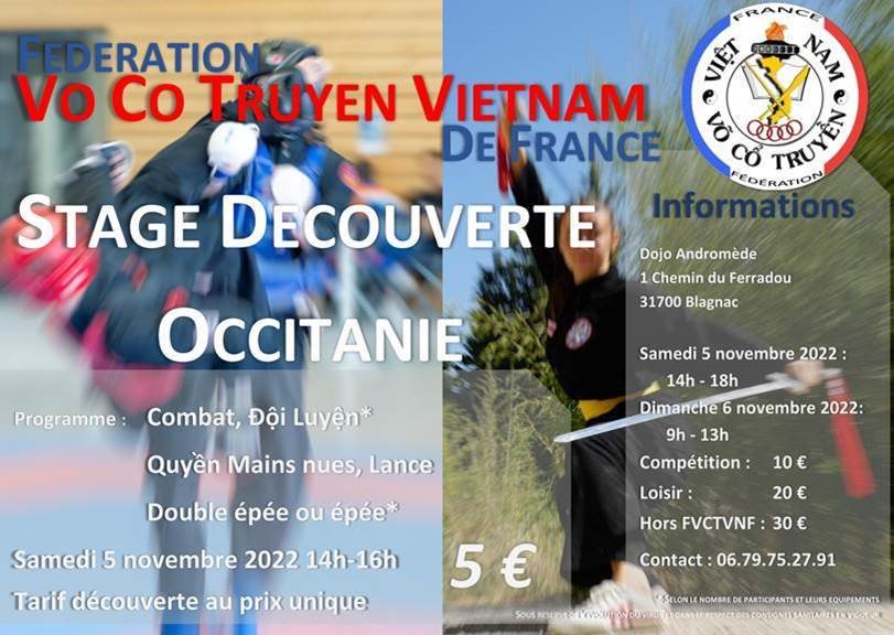 202211_stage_occitanie.jpg